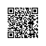 APL114-1RE-2033-14 QRCode