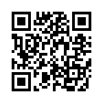 APL12-7716-1 QRCode