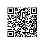 APL15-1REC2-28763-1 QRCode