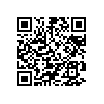 APL2-1REC2-9305-1 QRCode