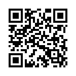 APL211-5055-3 QRCode