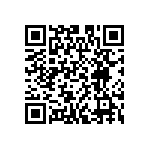 APL3015CGCK-F01 QRCode