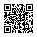 APL3015EC-F01 QRCode