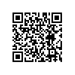 APL3015PBC-A-F01 QRCode