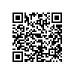 APL3015SURCK-F01 QRCode