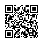 APL502B2G QRCode