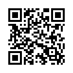 APL502LG QRCode