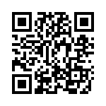 APL602J QRCode