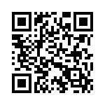 APL602LG QRCode