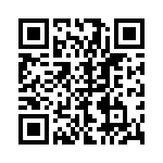 APMN-Q551 QRCode