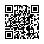 APR-50-B420L QRCode