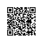 APR34309MPTR-G1 QRCode