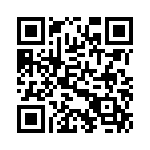 APR347W6-7 QRCode