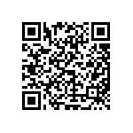 APS-100ETD471MJC5S QRCode