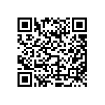 APS-2R5ELL681MHB5S QRCode