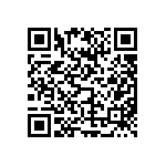 APS-4R0ELL561MHB5S QRCode