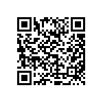 APS-6R3ETD681MJC5S QRCode