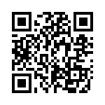 APS01000 QRCode