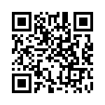 APS12205LLHALT QRCode