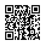 APS12215LLHALT QRCode