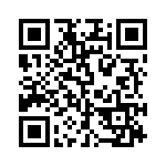 APS1551SZ QRCode