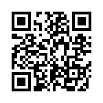 APS39903MTR-G1 QRCode