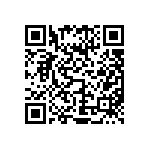 APSA2R5ELL821MHB5S QRCode