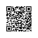 APSA4R0ELL271MFA5G QRCode