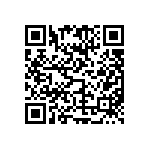 APSA4R0ELL561MHB5S QRCode