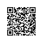 APSA6R3ELL391MHB5S QRCode