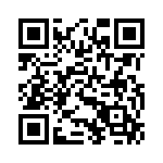 APSCSB2 QRCode