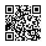 APSCSB6E2 QRCode