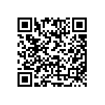 APSE4R0ETD561MF08S QRCode