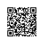 APSE6R3ETD561MF08S QRCode