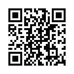 APSEPB7E2 QRCode