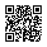 APSESB7E2 QRCode