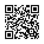 APSESJ2 QRCode