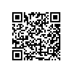APSF160ELL101MF05S QRCode