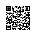 APSF160ELL101MFA5S QRCode