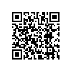 APSF2R5ELL821MF08S QRCode