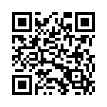 APSFPC6E2 QRCode