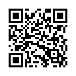 APSFSB6E2 QRCode