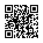 APSFSC7E2 QRCode