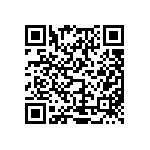 APSG250ELL221MHB5S QRCode