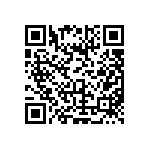 APSK2R5ELL471ME08S QRCode