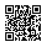 APT10045B2LLG QRCode