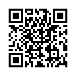 APT10045JLL QRCode