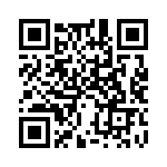 APT100GLQ65JU3 QRCode