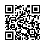 APT100GT120JR QRCode