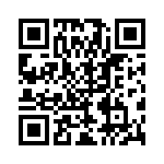 APT100GT120JU3 QRCode